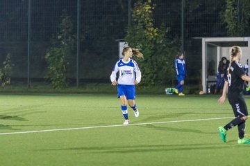 Bild 276 - Frauen Bramstedter TS - SV Henstedt Ulzburg3 : Ergebnis: 0:8